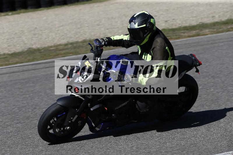 /45 15.09.2026  Trackday Domi Aegerter Trackday ADR/Gruppe gelb/89